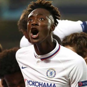  戈登一条龙突破埃弗顿主场险胜南安普顿