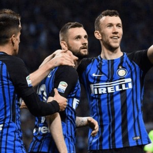  奥斯梅恩帽子戏法领军那不勒斯客场大胜罗马