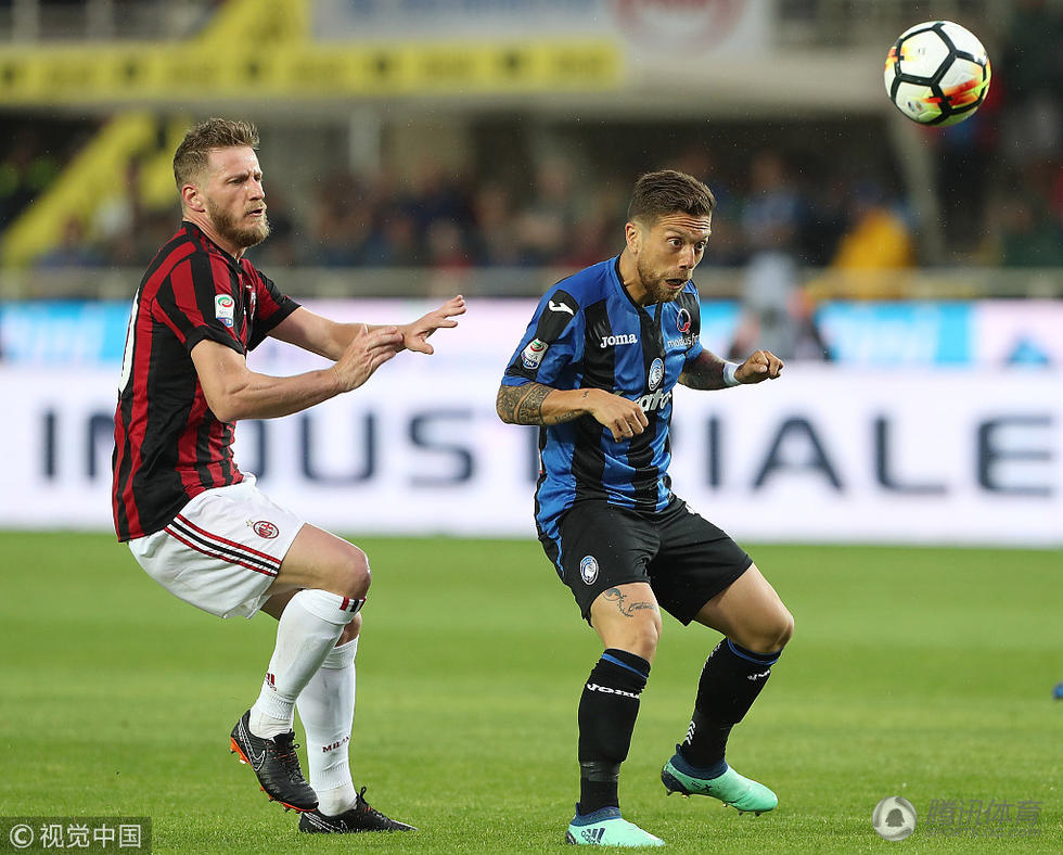  AC米兰功勋队长替补救主保留争冠希望  