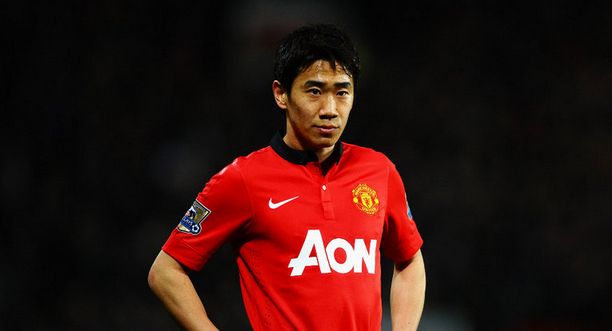  桑乔助攻戴帽，多特边路进攻彻底复苏  