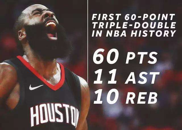  克拉克25+14爵士击退篮网