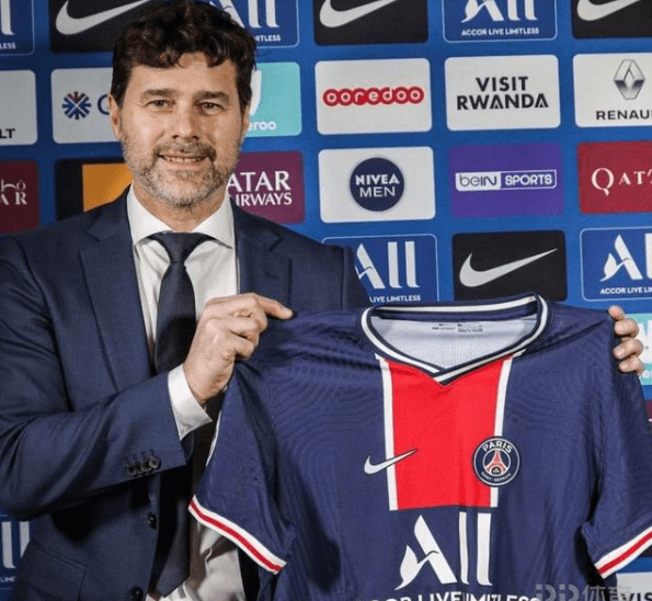  巴黎圣日耳曼客场逆转里昂保留争冠希望  