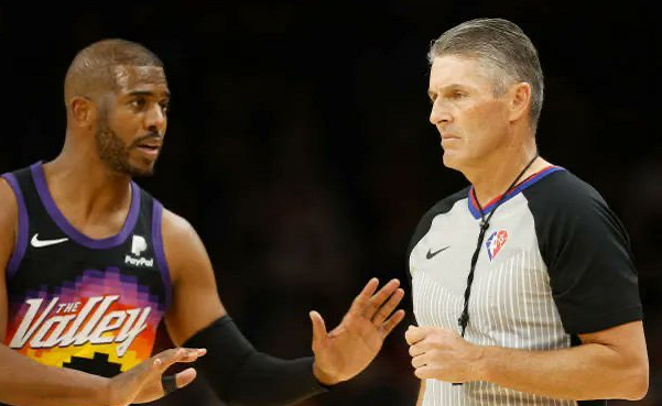  斯特拉斯堡主帅变阵成功终结连败颓势  