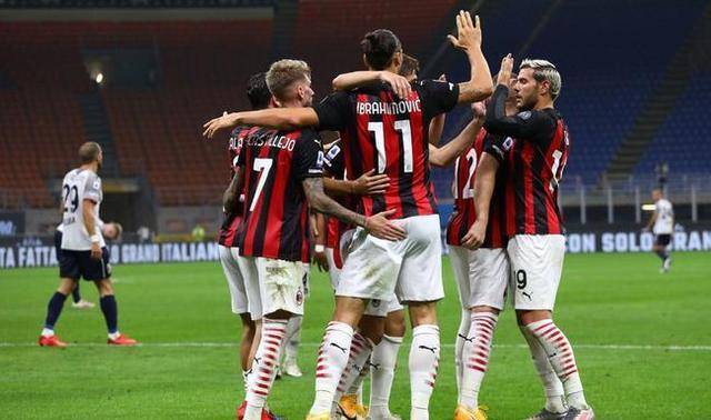  斯图加特新援闪耀首秀，梅开二度助球队逃离降级区  