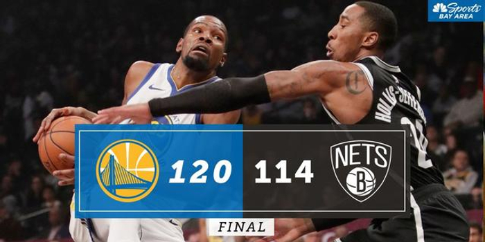  达姆施塔特雨战激情四射，对攻大战惜败强敌