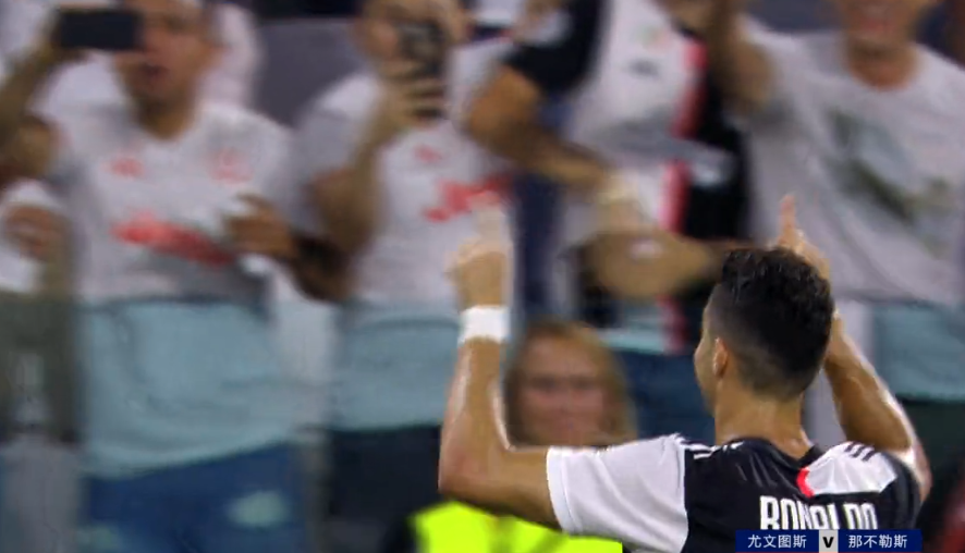  圣埃蒂安老将焕新春，凌空抽射破门率队脱困